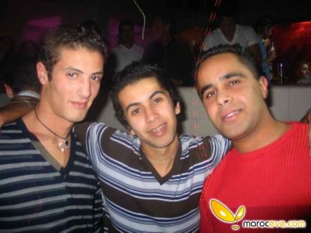 dj__tonic@hotmail.com